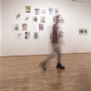 Take-back-the-Space-MMB_7708-select