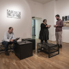 Take-back-the-Space-MMB_7709-select