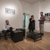 Take-back-the-Space-MMB_7711-select