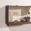 Take-back-the-Space-MMB_7714-select