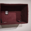Take-back-the-Space-MMB_7719-select