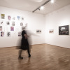 Take-back-the-Space-MMB_7739-select