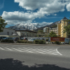 Willi-Fred-Touren-Bad-Ischl-DCMB6139249-small
