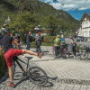 Willi-Fred-Touren-Bad-Ischl-DCMB6145252-small