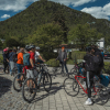 Willi-Fred-Touren-Bad-Ischl-DCMB6159258-small