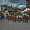 Willi-Fred-Touren-Bad-Ischl-DCMB6164261-small