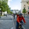 Willi-Fred-Touren-Bad-Ischl-DCMB6174266-small