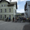 Willi-Fred-Touren-Bad-Ischl-DCMB6192272-small