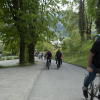 Willi-Fred-Touren-Bad-Ischl-DCMB6196273-small