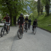 Willi-Fred-Touren-Bad-Ischl-DCMB6199274-small