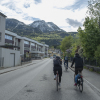 Willi-Fred-Touren-Bad-Ischl-DCMB6209278-small