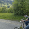Willi-Fred-Touren-Bad-Ischl-DCMB6215280-small