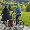 Willi-Fred-Touren-Bad-Ischl-DCMB6216281-small