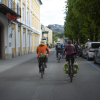 Willi-Fred-Touren-Bad-Ischl-DCMB6278304-small