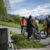 Willi-Fred-Touren-Bad-Ischl-DCMB6281306-small