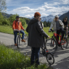Willi-Fred-Touren-Bad-Ischl-DCMB6282307-small