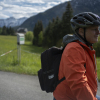 Willi-Fred-Touren-Bad-Ischl-DCMB6285309-small