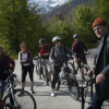 Willi-Fred-Touren-Bad-Ischl-DCMB6287311-small
