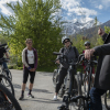 Willi-Fred-Touren-Bad-Ischl-DCMB6288312-small