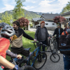 Willi-Fred-Touren-Bad-Ischl-DCMB6319328-small