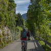 Willi-Fred-Touren-Bad-Ischl-DCMB6332332-small