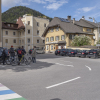 Willi-Fred-Touren-Bad-Ischl-DCMB6009468-small