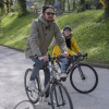 Willi-Fred-Touren-Bad-Ischl-DCMB6022474-small