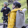 Willi-Fred-Touren-Bad-Ischl-DCMB6023475-small