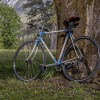 Willi-Fred-Touren-Bad-Ischl-DCMB6028476-small