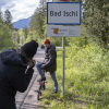 Willi-Fred-Touren-Bad-Ischl-DCMB6050486-small