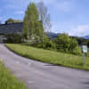 Willi-Fred-Touren-Bad-Ischl-DCMB6059490-small