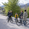 Willi-Fred-Touren-Bad-Ischl-DCMB6060491-small