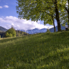 Willi-Fred-Touren-Bad-Ischl-DCMB6065493-small