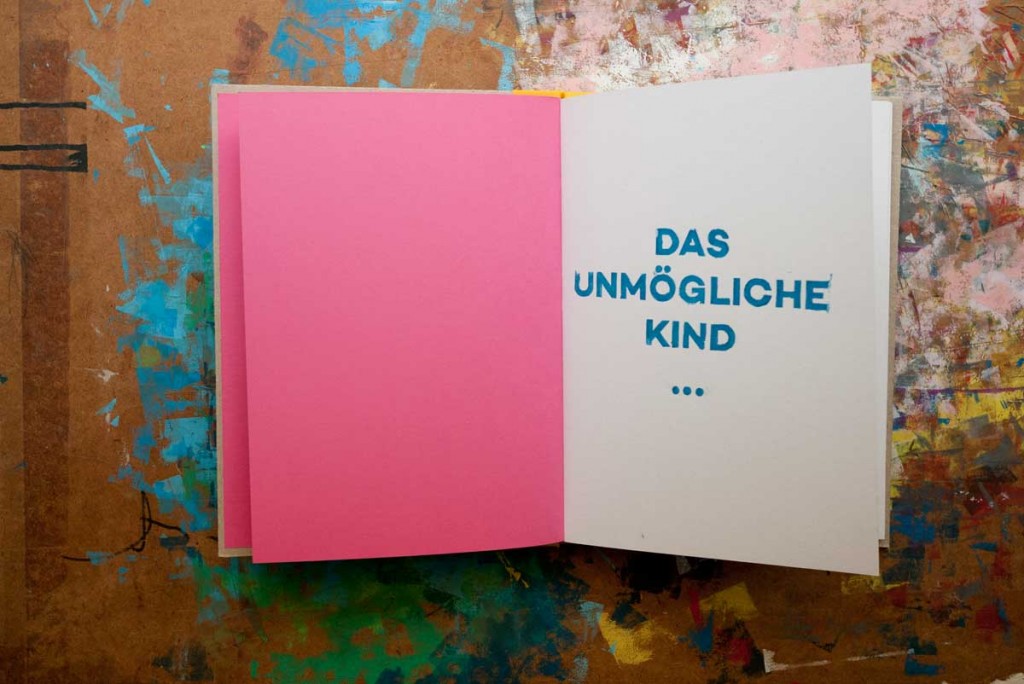 Das-unmoegliche-Kind001