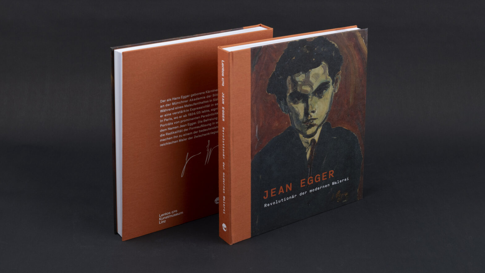 Jean-Egger-Katalog-Jean-Egger