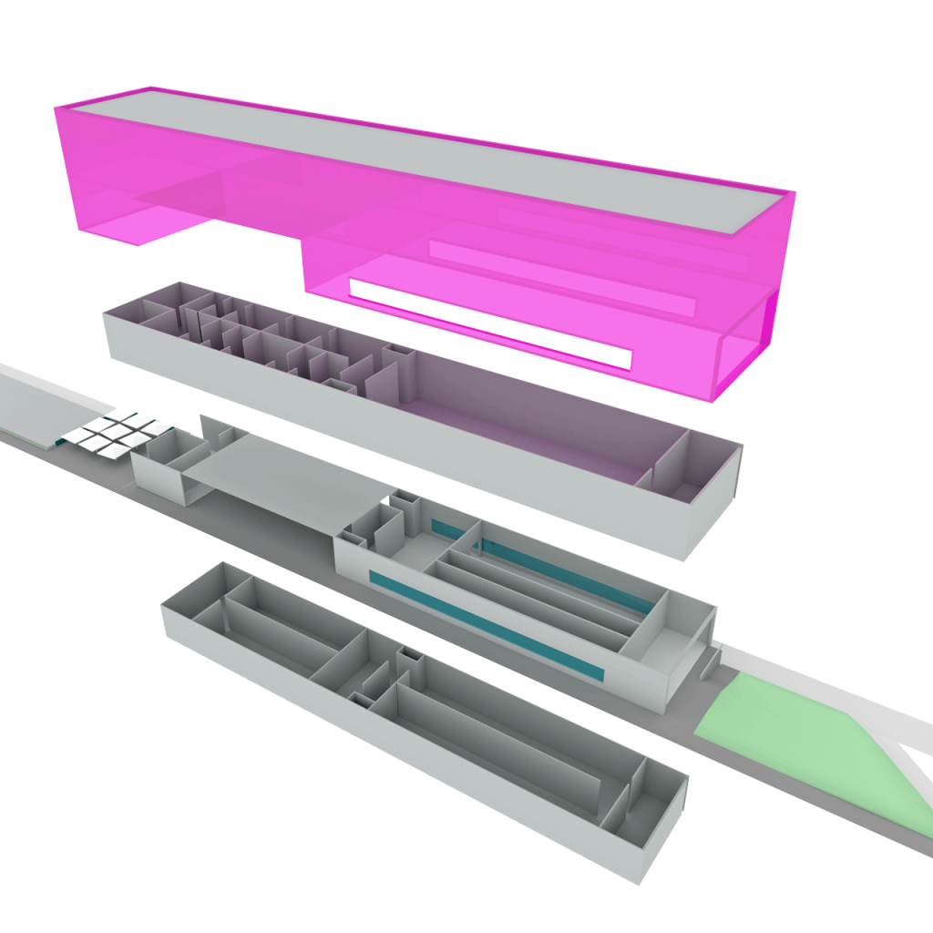 LENTOS-10Jahre-3D-Plan