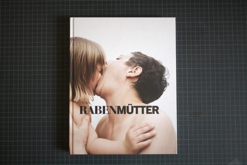 Rabenmuetter-Lentos-2015-01