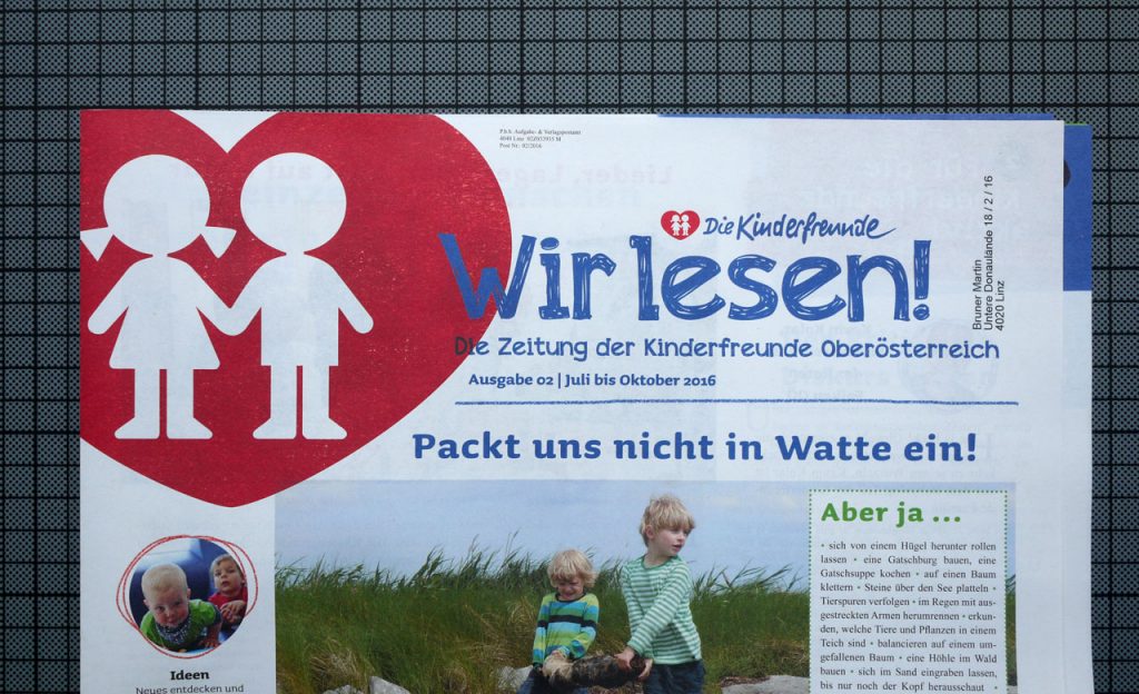 Wir-Lesen-web-00